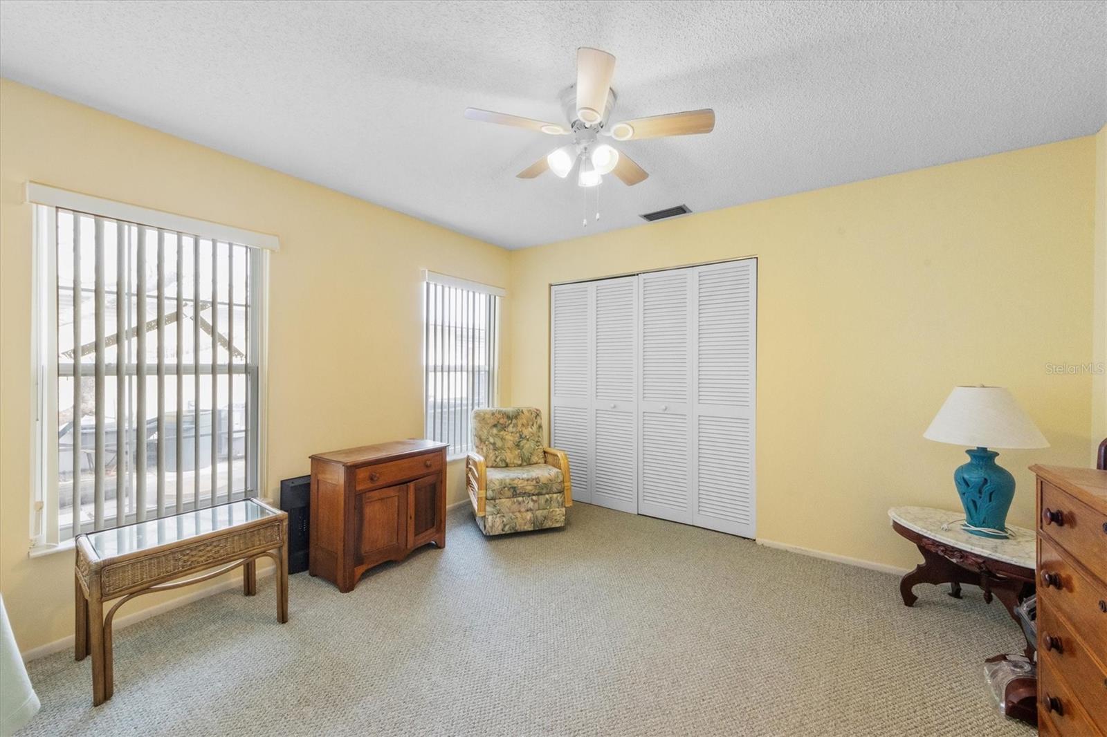 2808 68TH STREET CIR W, BRADENTON, FL, 34209