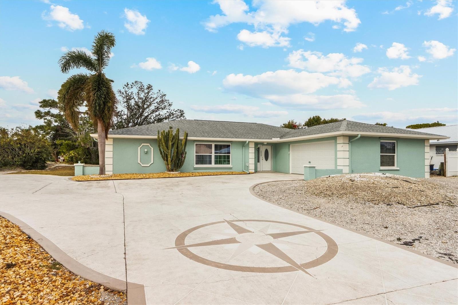 2808 68TH STREET CIR W, BRADENTON, FL, 34209