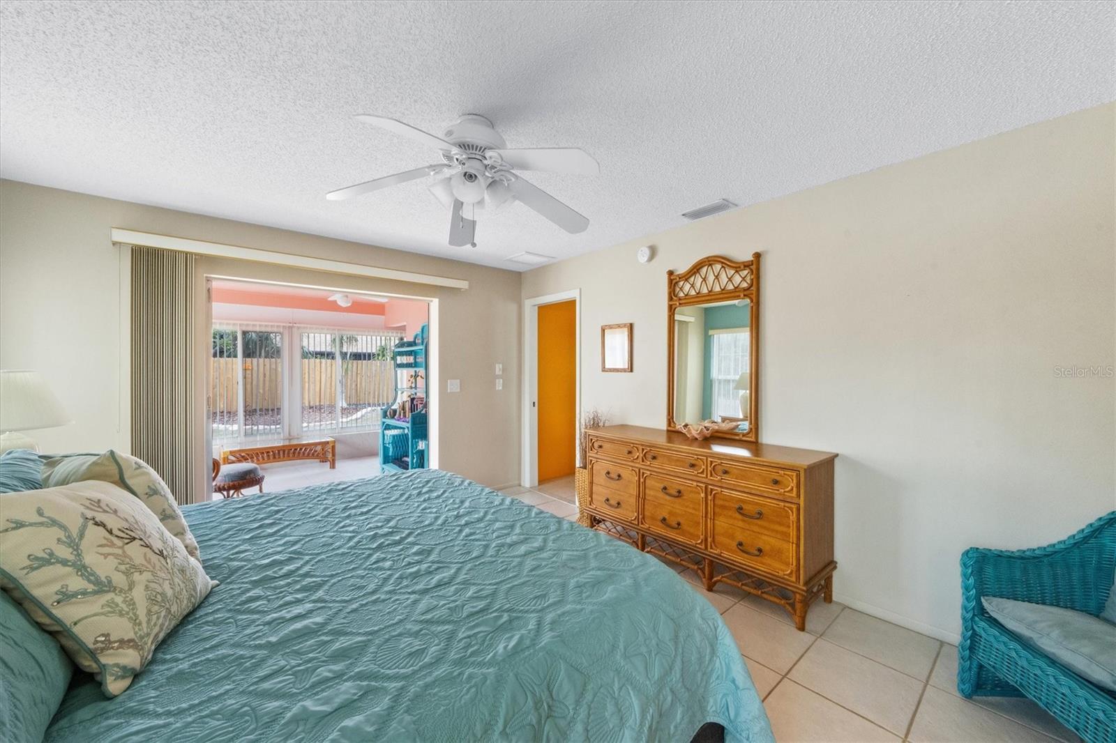 2808 68TH STREET CIR W, BRADENTON, FL, 34209