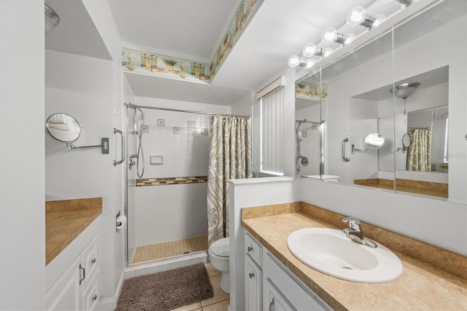 2808 68TH STREET CIR W, BRADENTON, FL, 34209