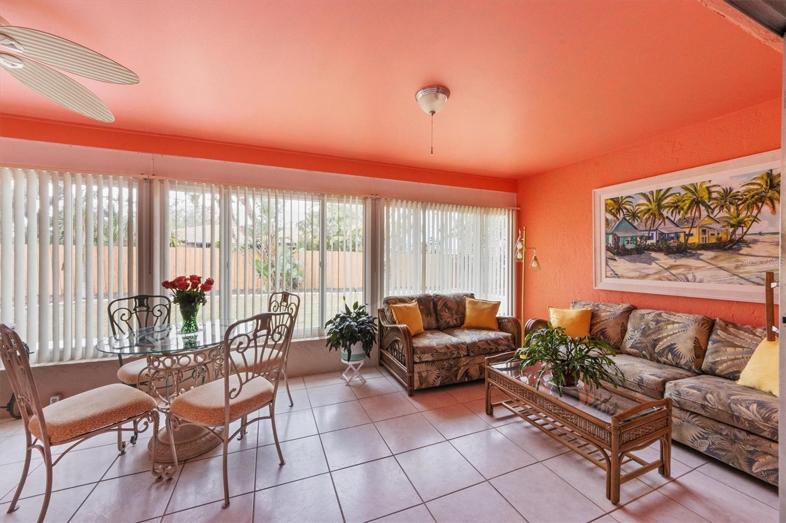 2808 68TH STREET CIR W, BRADENTON, FL, 34209