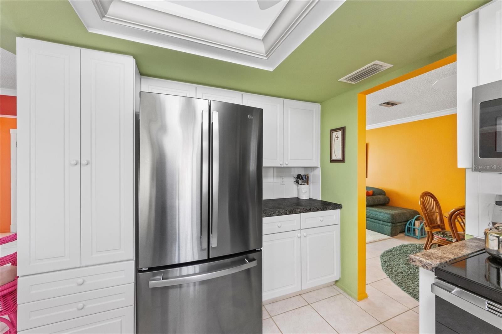 2808 68TH STREET CIR W, BRADENTON, FL, 34209