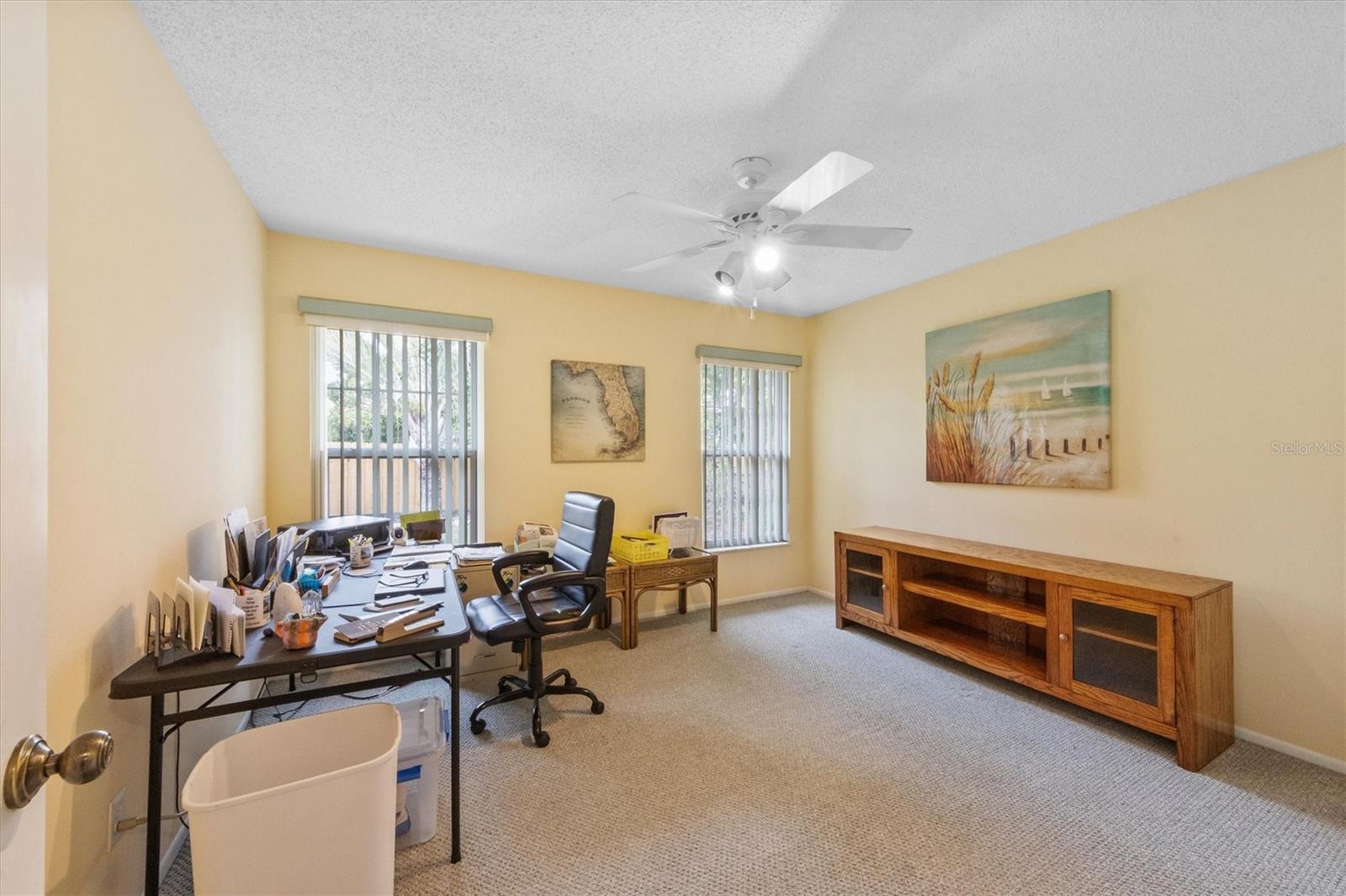 2808 68TH STREET CIR W, BRADENTON, FL, 34209