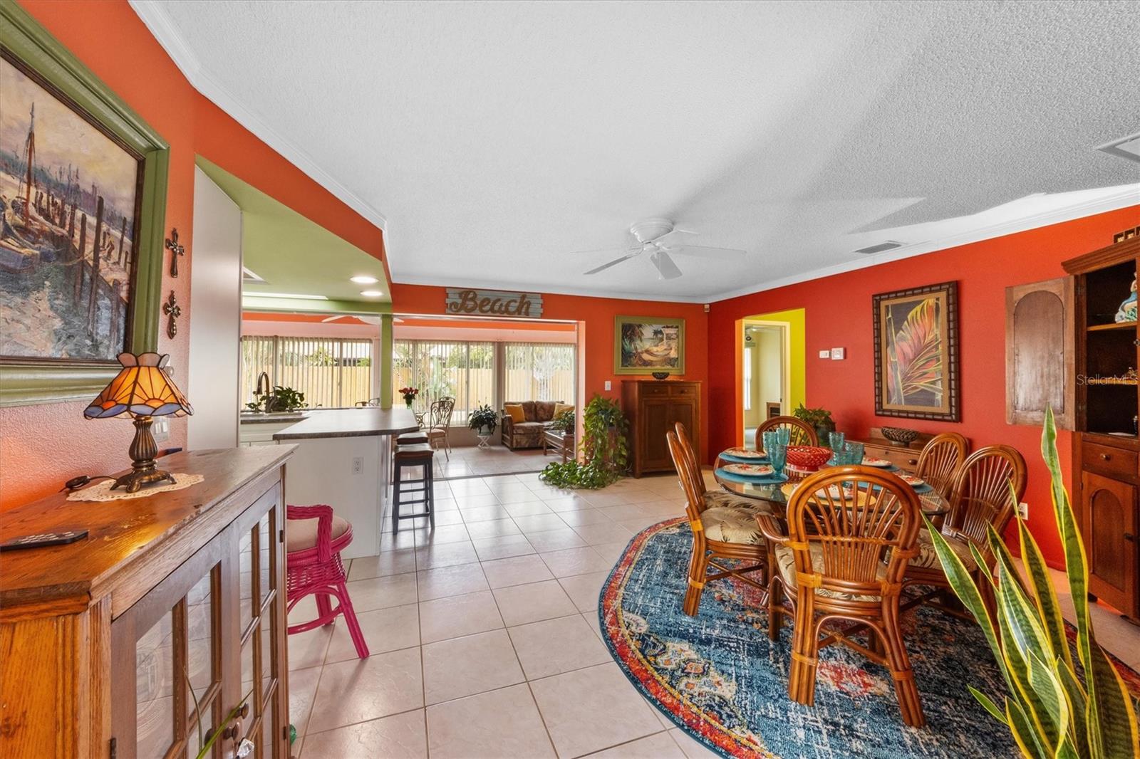 2808 68TH STREET CIR W, BRADENTON, FL, 34209