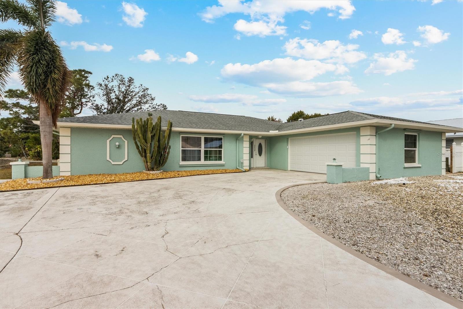 2808 68TH STREET CIR W, BRADENTON, FL, 34209