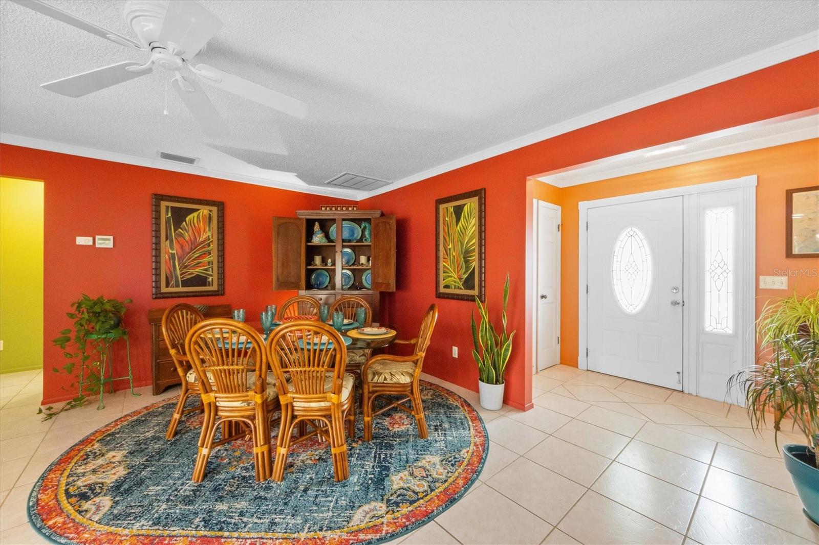 2808 68TH STREET CIR W, BRADENTON, FL, 34209