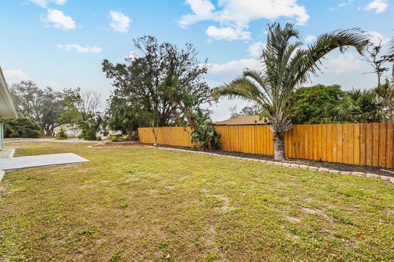 2808 68TH STREET CIR W, BRADENTON, FL, 34209