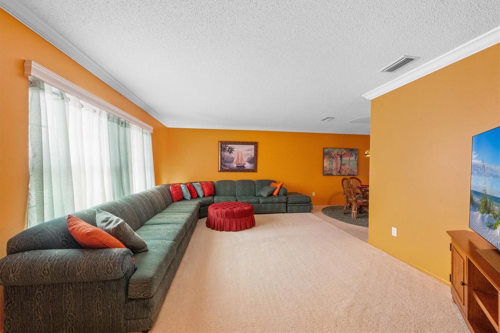 2808 68TH STREET CIR W, BRADENTON, FL, 34209