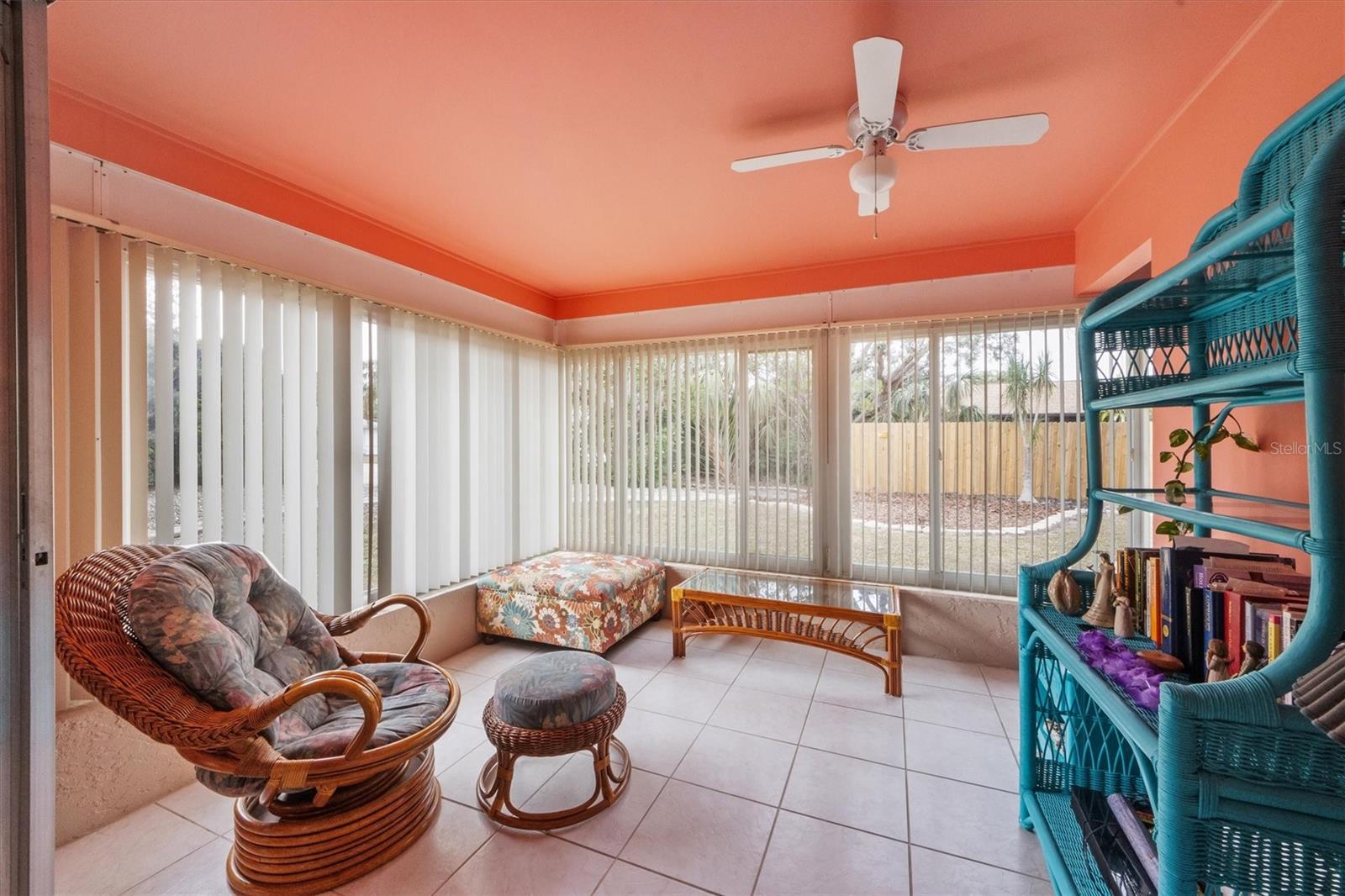 2808 68TH STREET CIR W, BRADENTON, FL, 34209