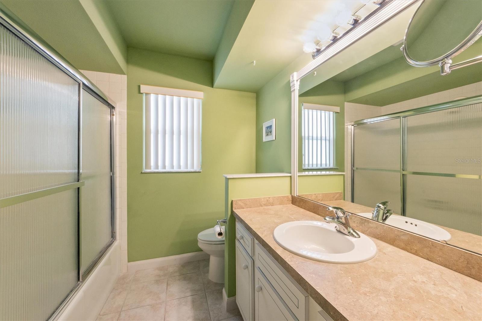 2808 68TH STREET CIR W, BRADENTON, FL, 34209