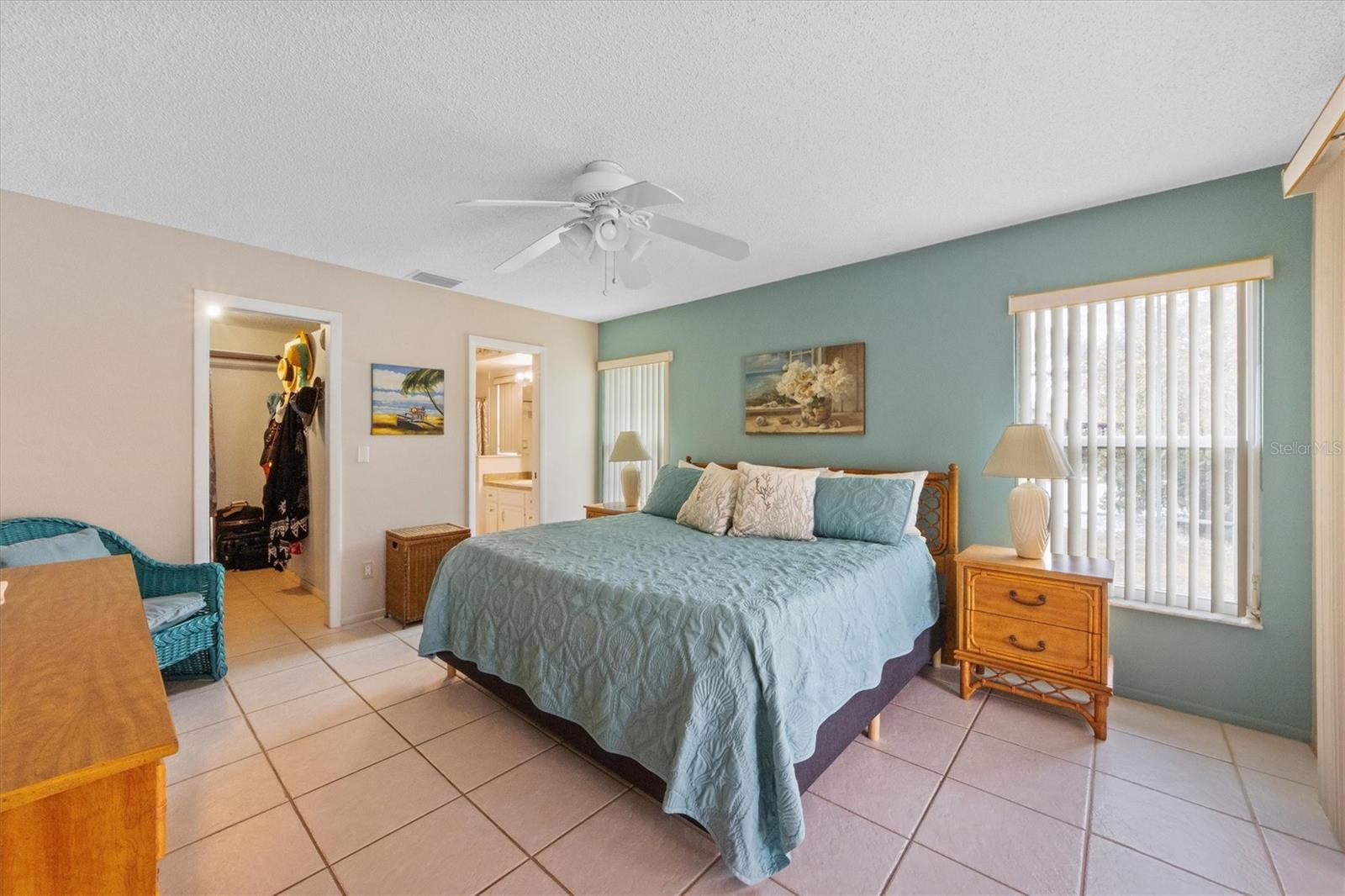2808 68TH STREET CIR W, BRADENTON, FL, 34209