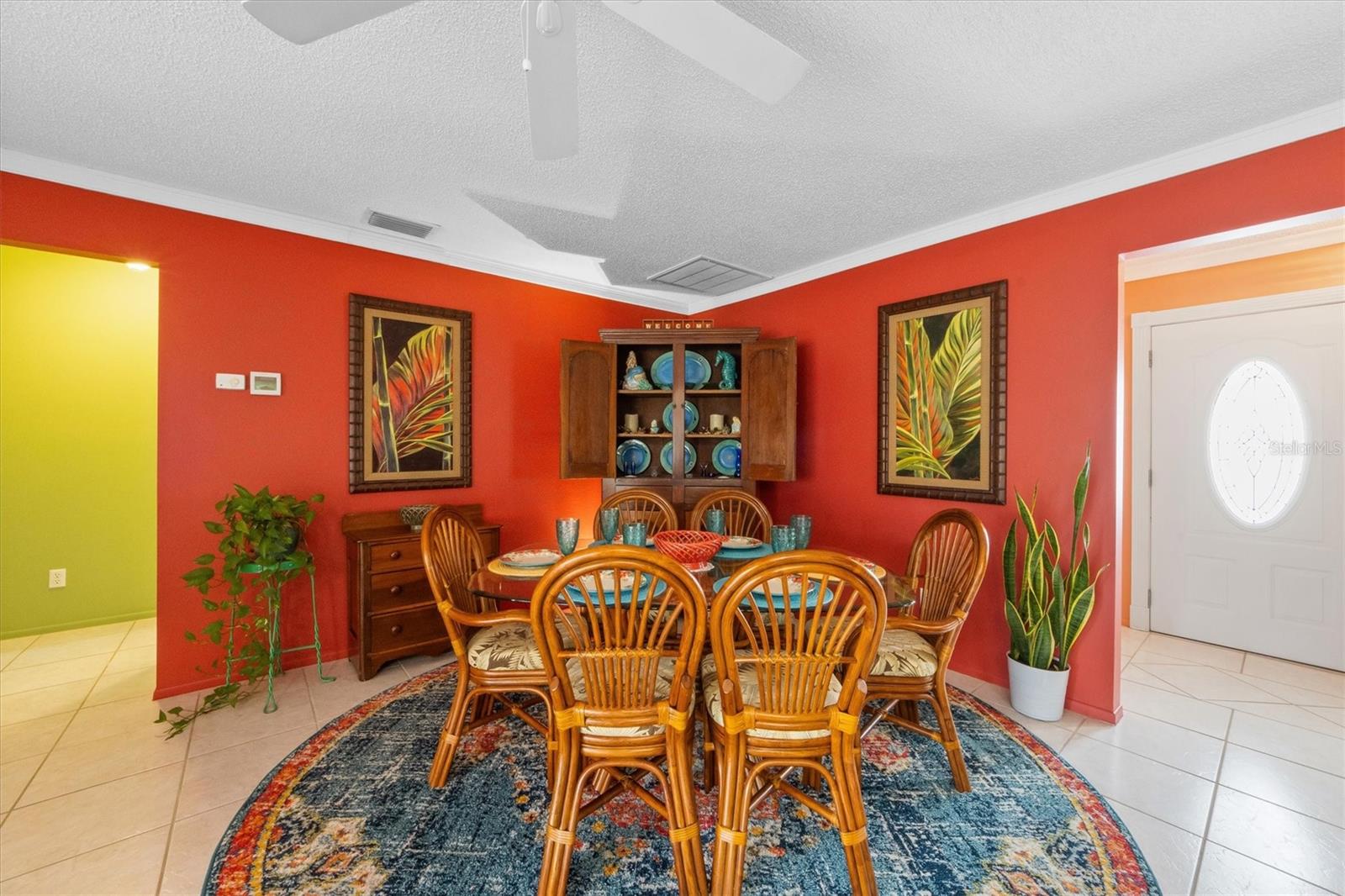 2808 68TH STREET CIR W, BRADENTON, FL, 34209