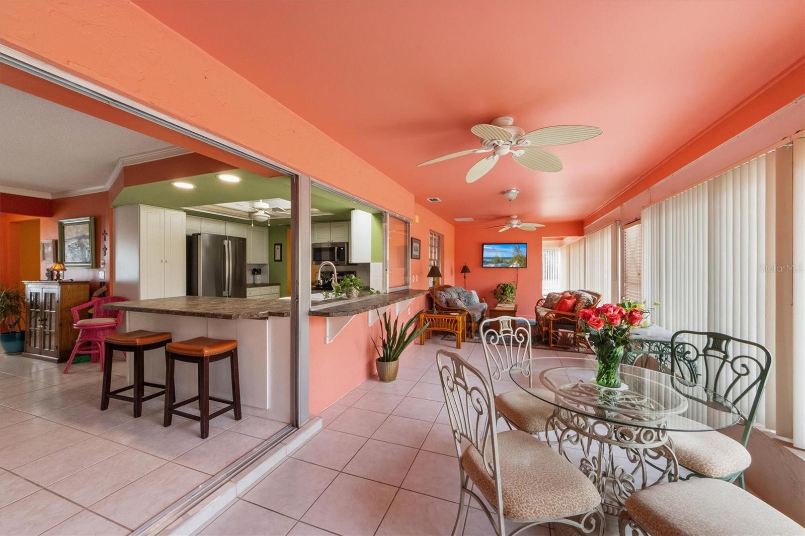 2808 68TH STREET CIR W, BRADENTON, FL, 34209