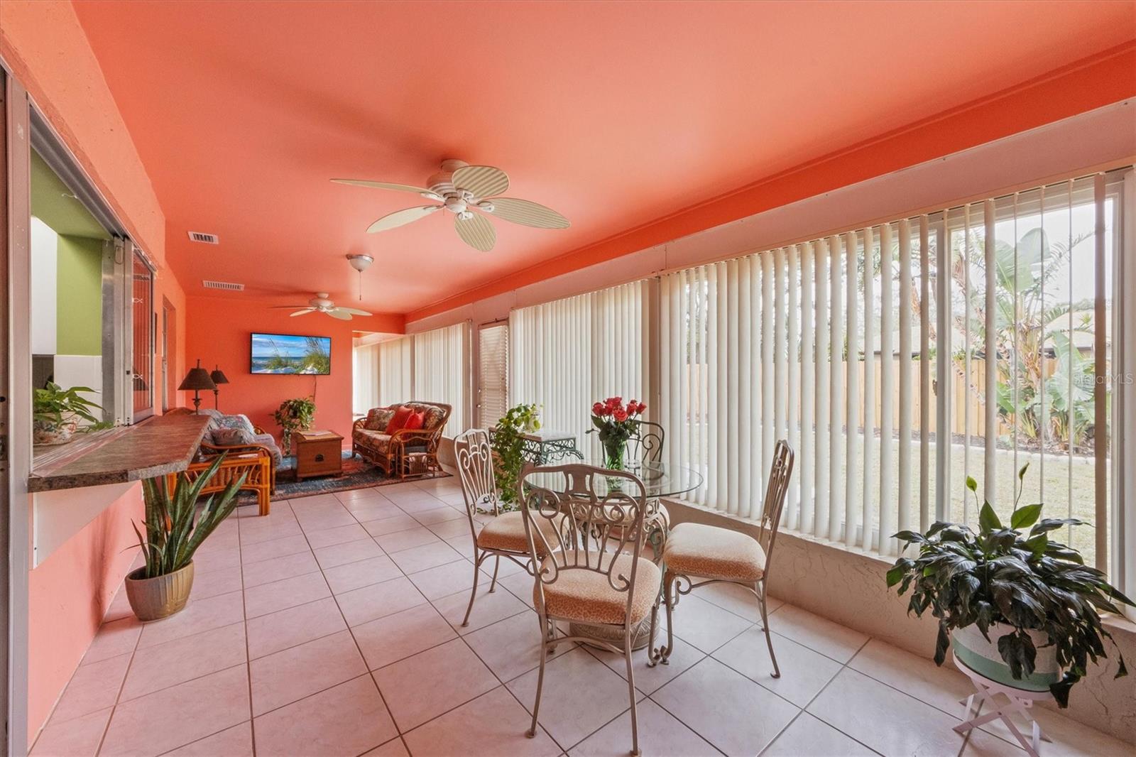 2808 68TH STREET CIR W, BRADENTON, FL, 34209