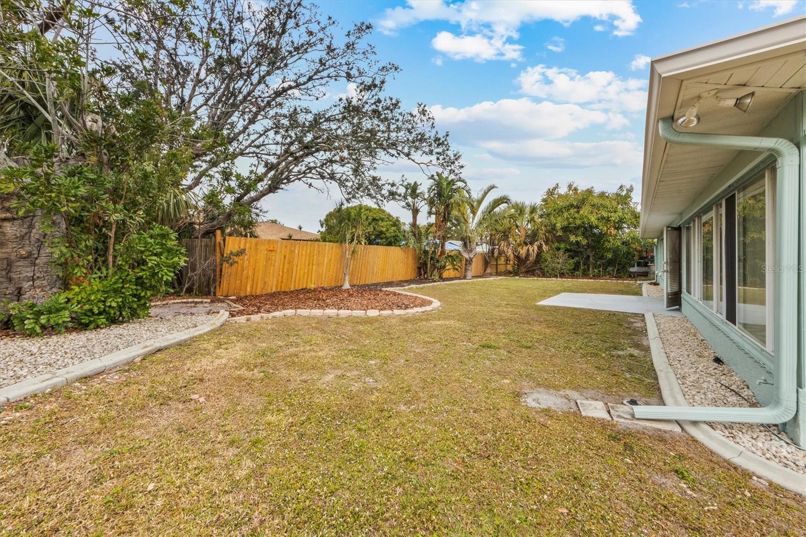 2808 68TH STREET CIR W, BRADENTON, FL, 34209