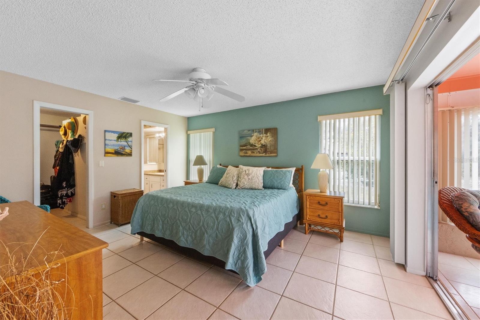 2808 68TH STREET CIR W, BRADENTON, FL, 34209