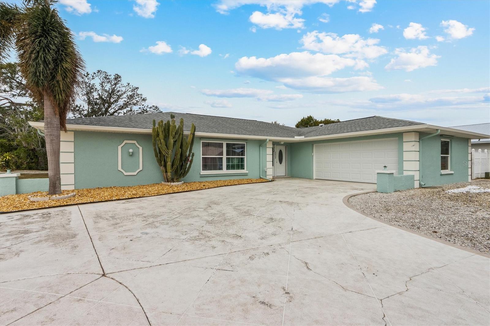 2808 68TH STREET CIR W, BRADENTON, FL, 34209