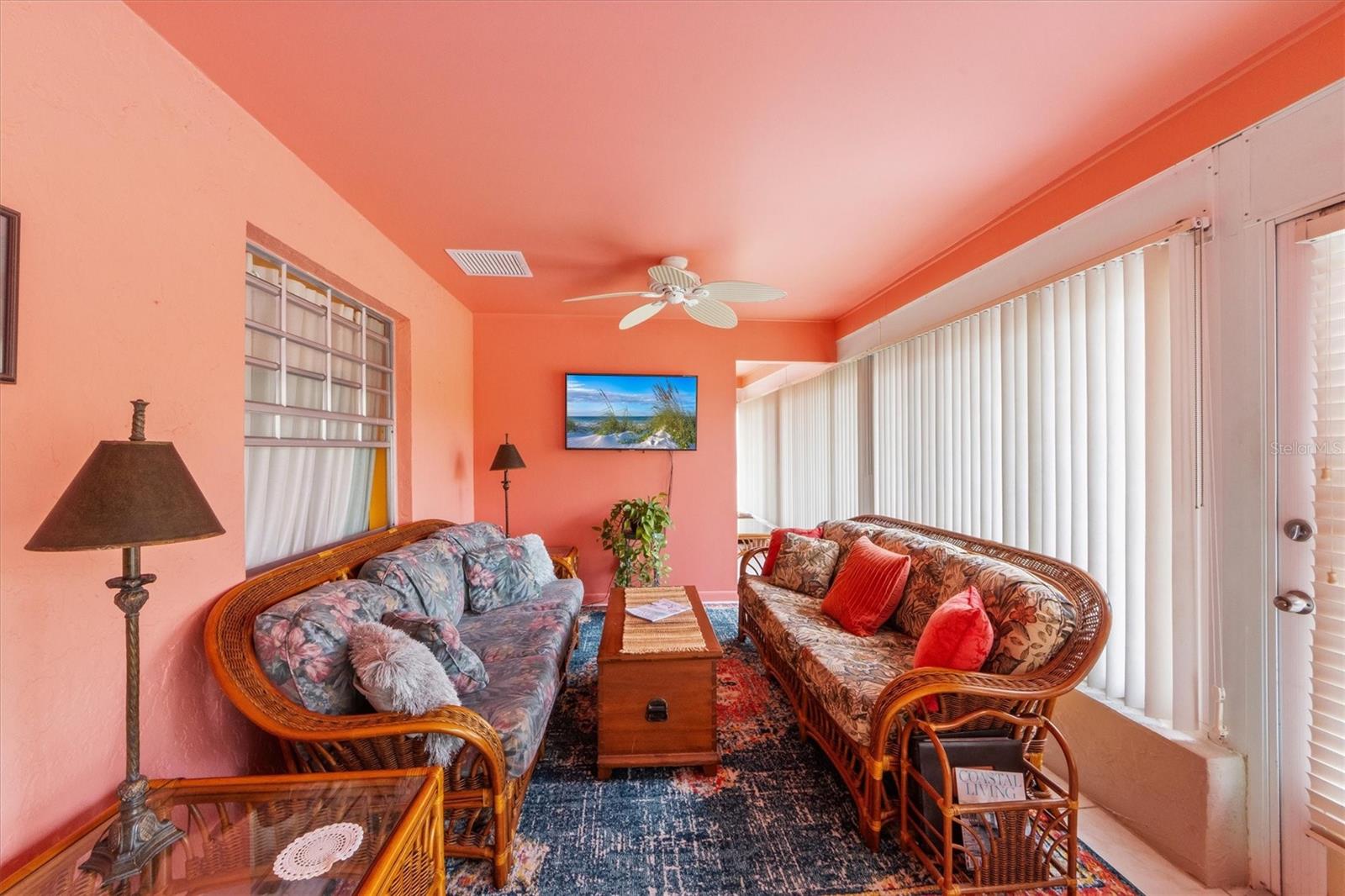 2808 68TH STREET CIR W, BRADENTON, FL, 34209