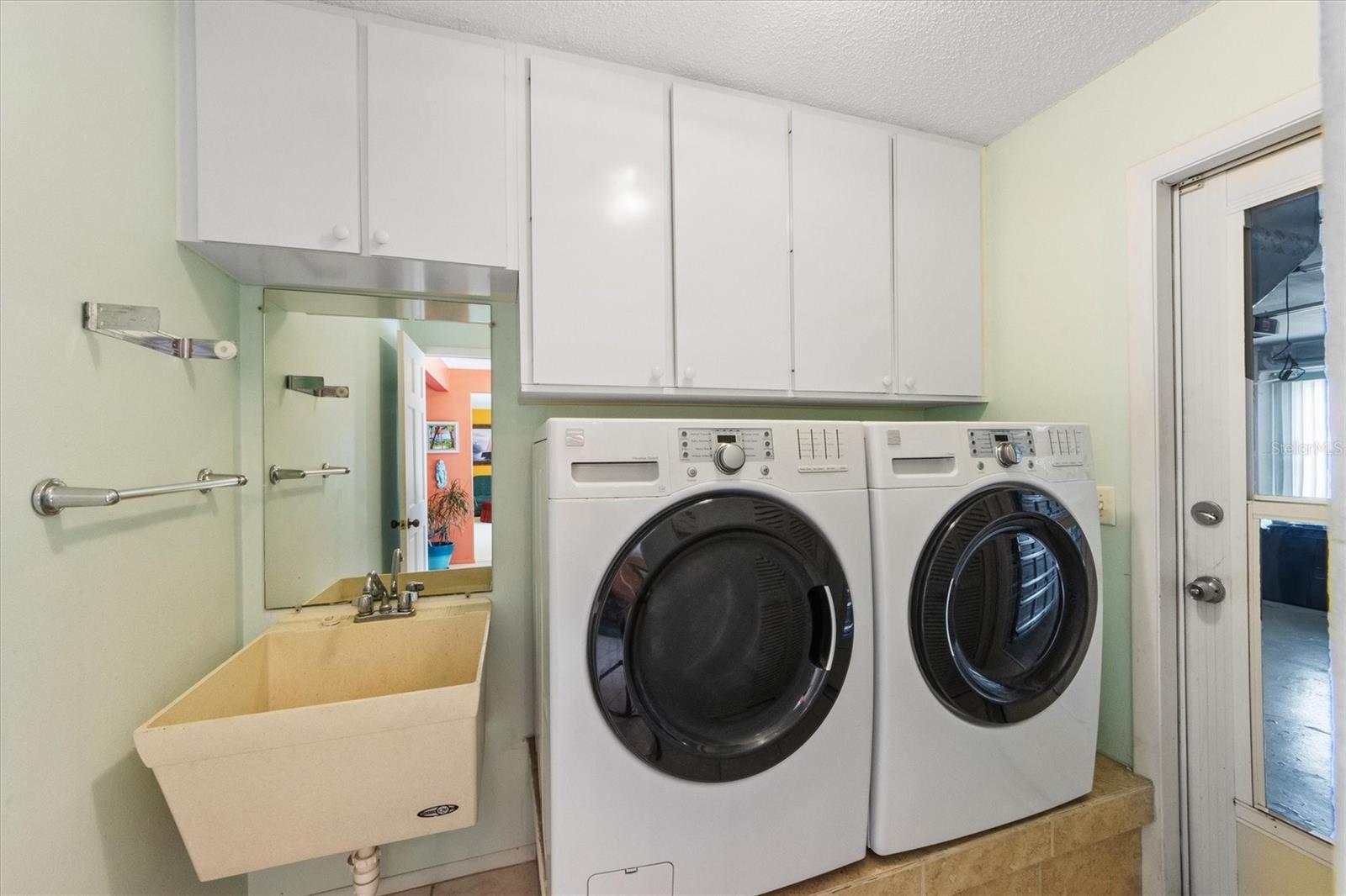 2808 68TH STREET CIR W, BRADENTON, FL, 34209