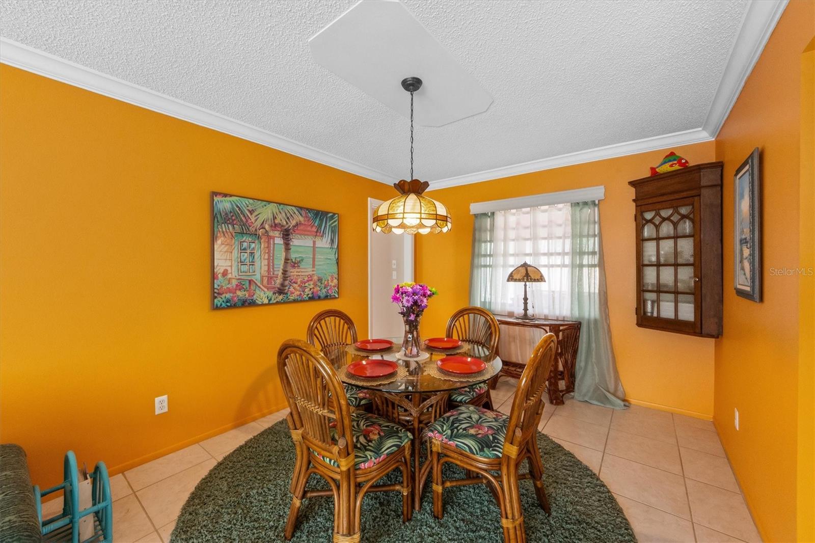 2808 68TH STREET CIR W, BRADENTON, FL, 34209