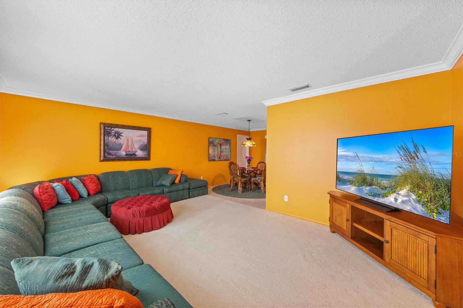 2808 68TH STREET CIR W, BRADENTON, FL, 34209