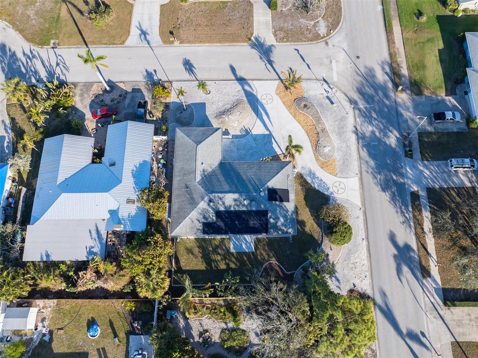 2808 68TH STREET CIR W, BRADENTON, FL, 34209