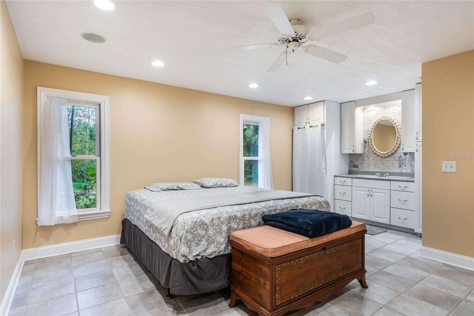 8045 HAPPY TRL, KISSIMMEE, FL, 34747