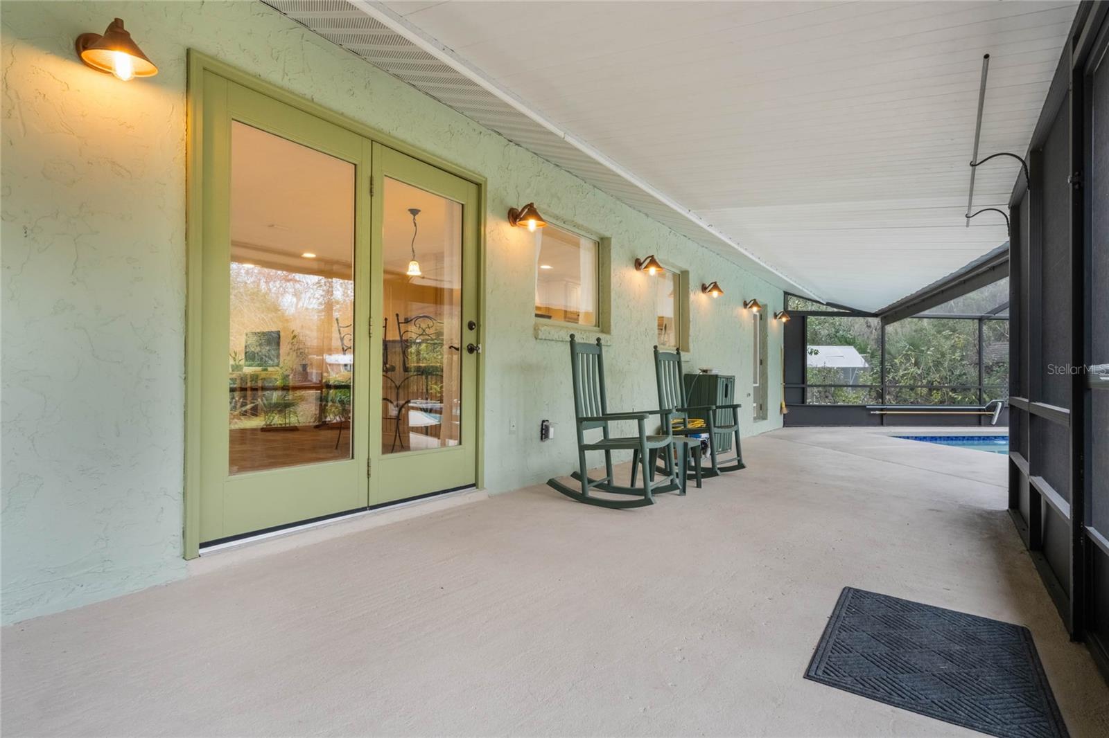 8045 HAPPY TRL, KISSIMMEE, FL, 34747