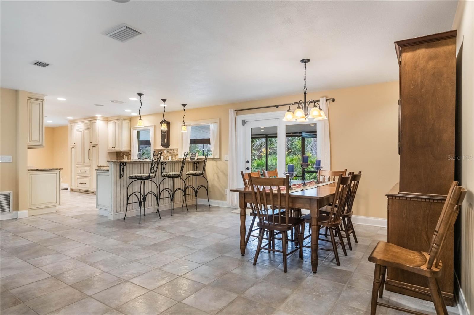 8045 HAPPY TRL, KISSIMMEE, FL, 34747