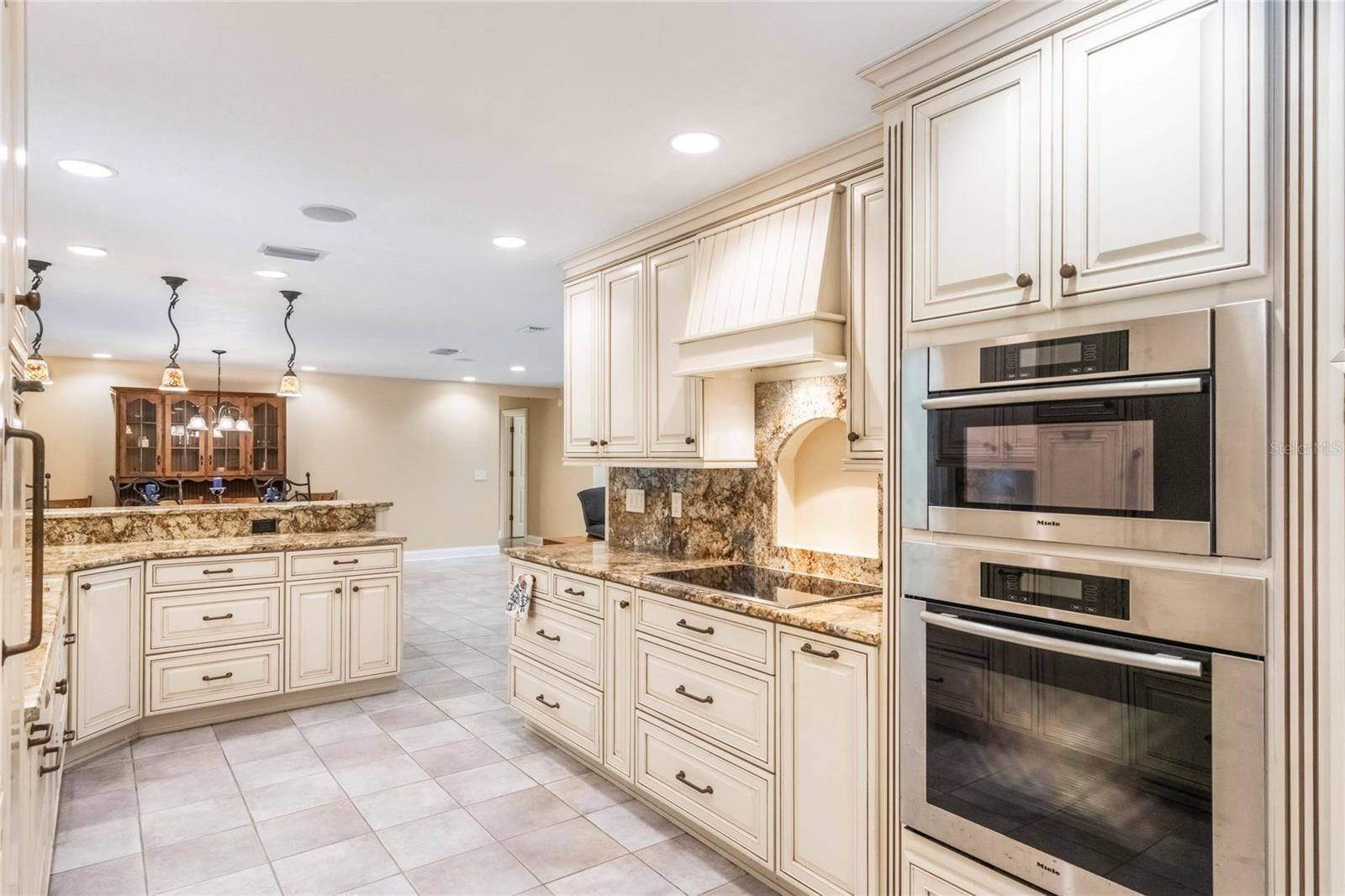 8045 HAPPY TRL, KISSIMMEE, FL, 34747
