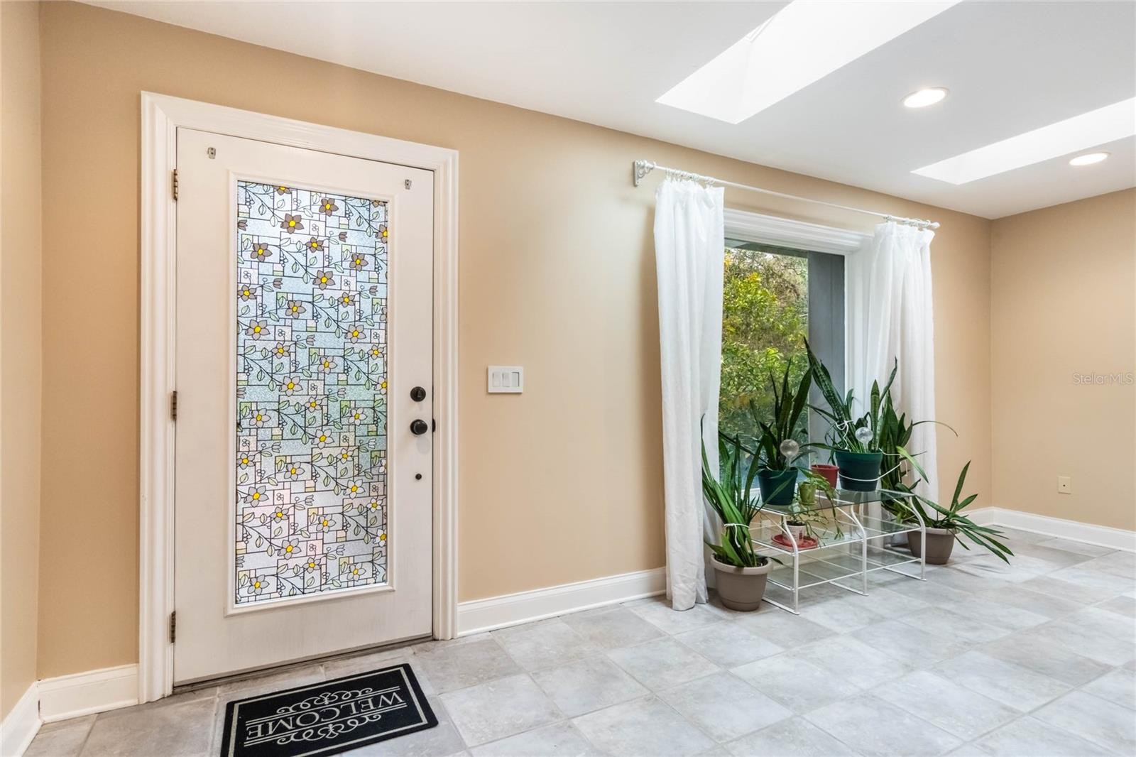 8045 HAPPY TRL, KISSIMMEE, FL, 34747