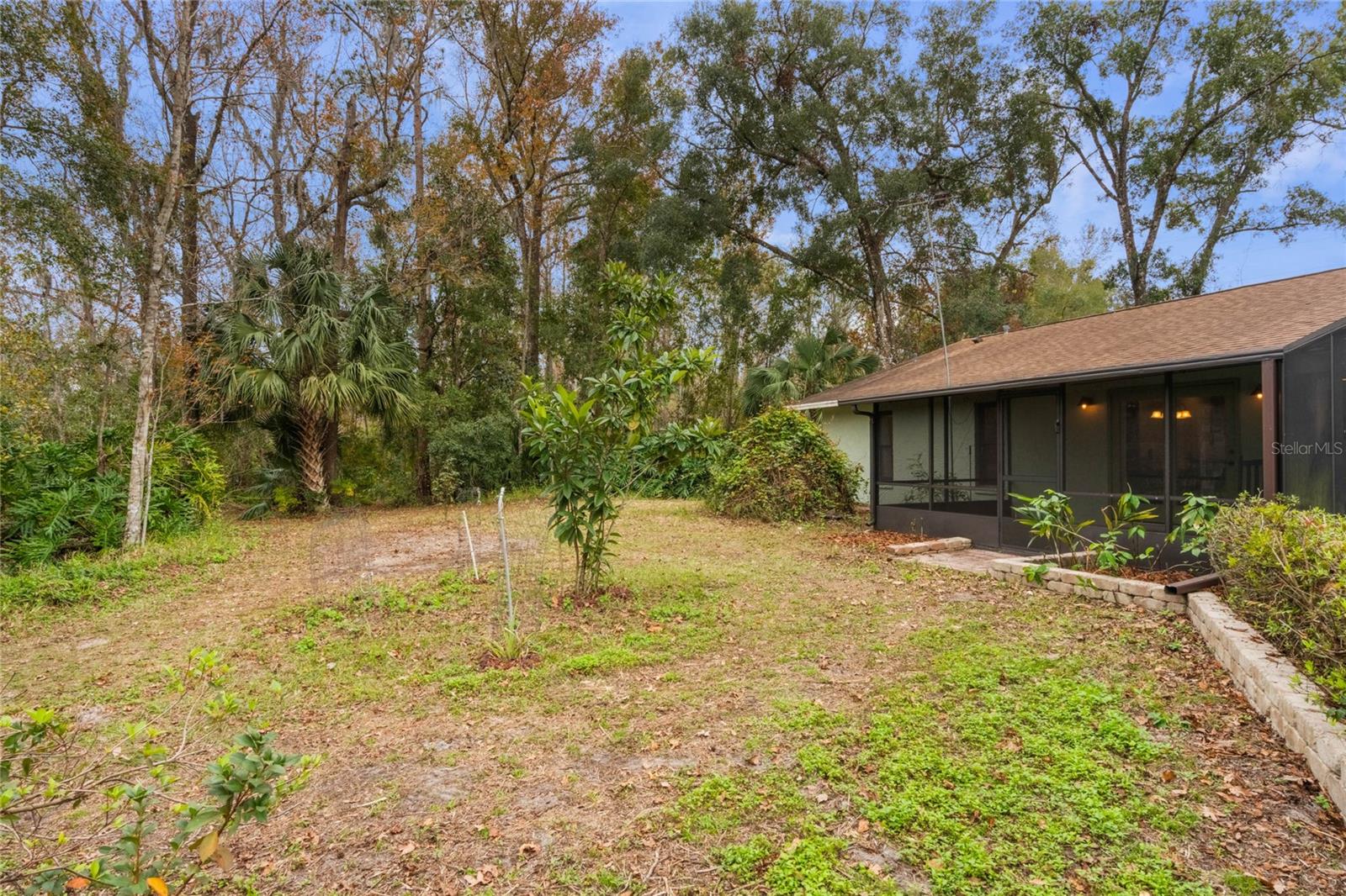 8045 HAPPY TRL, KISSIMMEE, FL, 34747