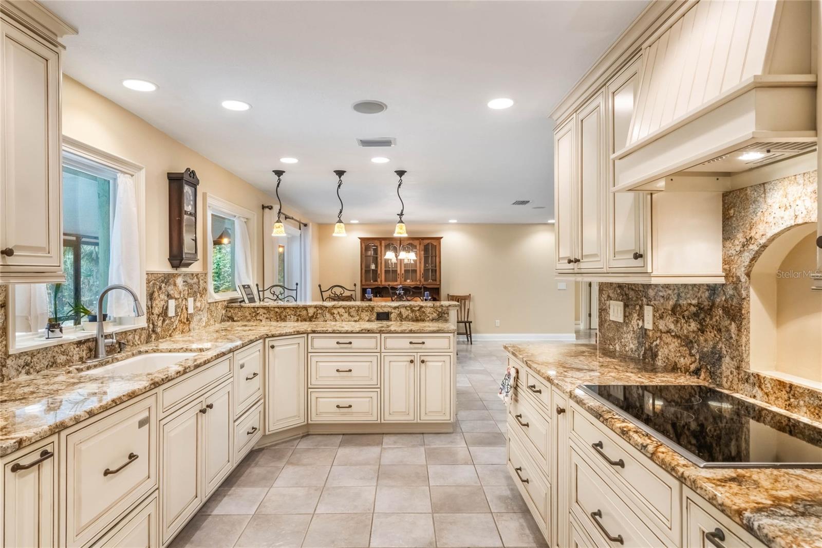 8045 HAPPY TRL, KISSIMMEE, FL, 34747