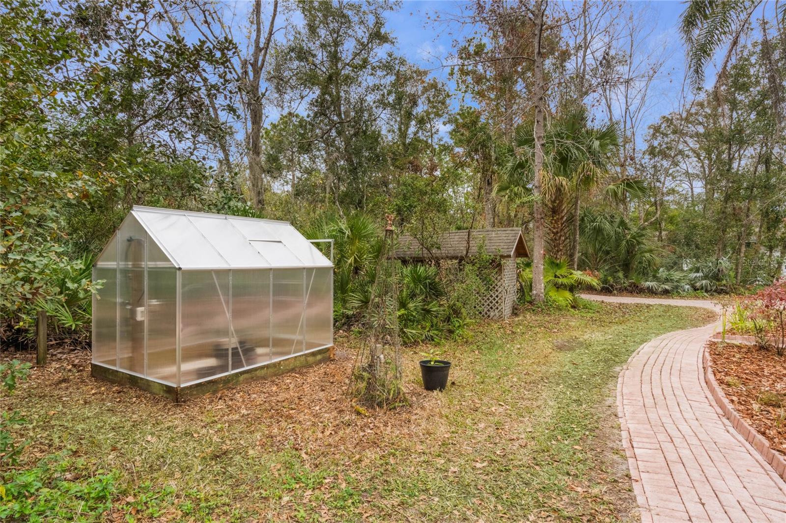 8045 HAPPY TRL, KISSIMMEE, FL, 34747