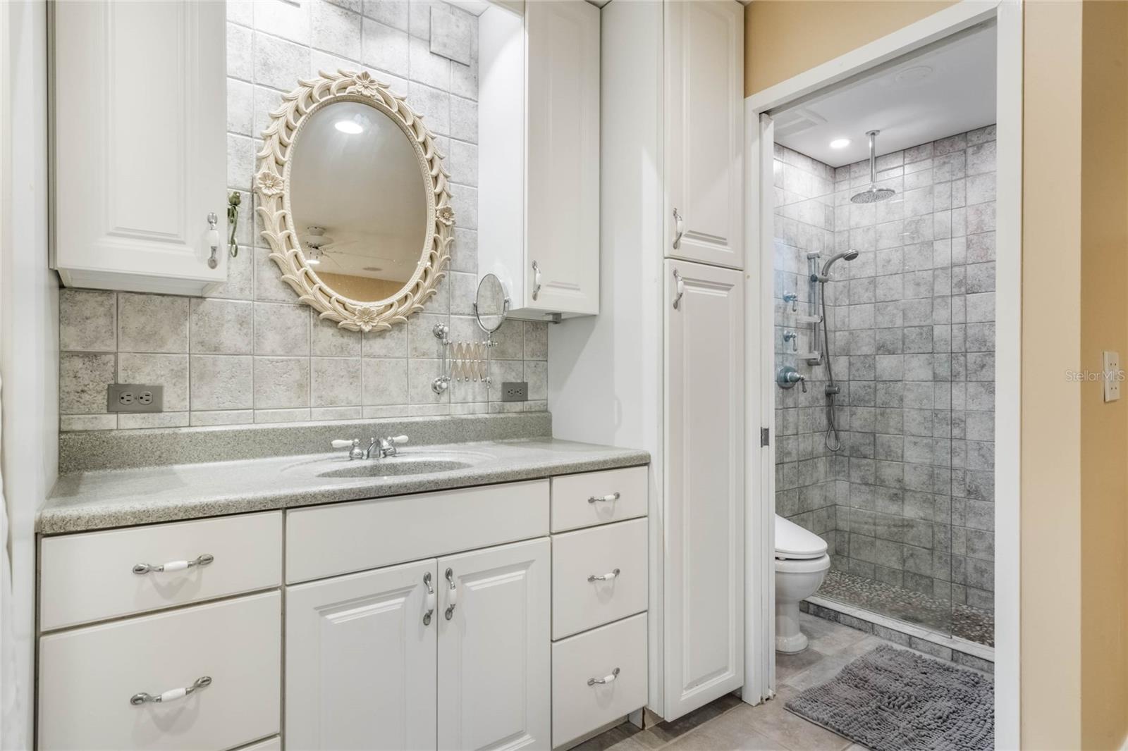 8045 HAPPY TRL, KISSIMMEE, FL, 34747