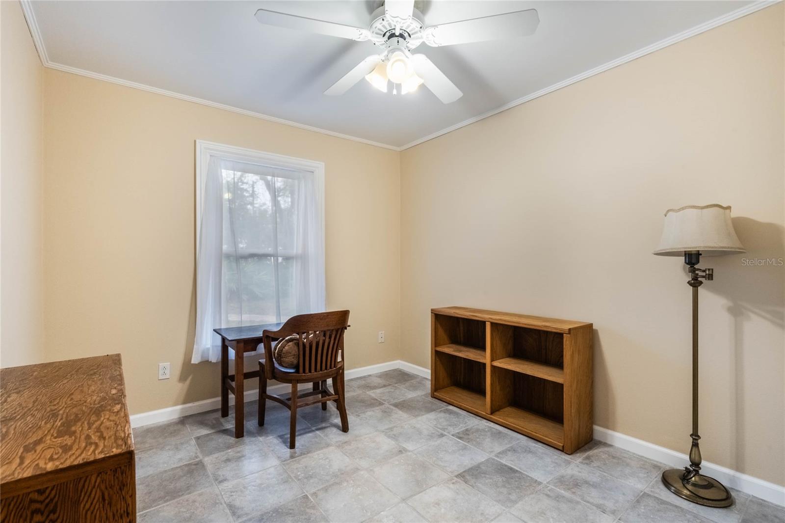 8045 HAPPY TRL, KISSIMMEE, FL, 34747
