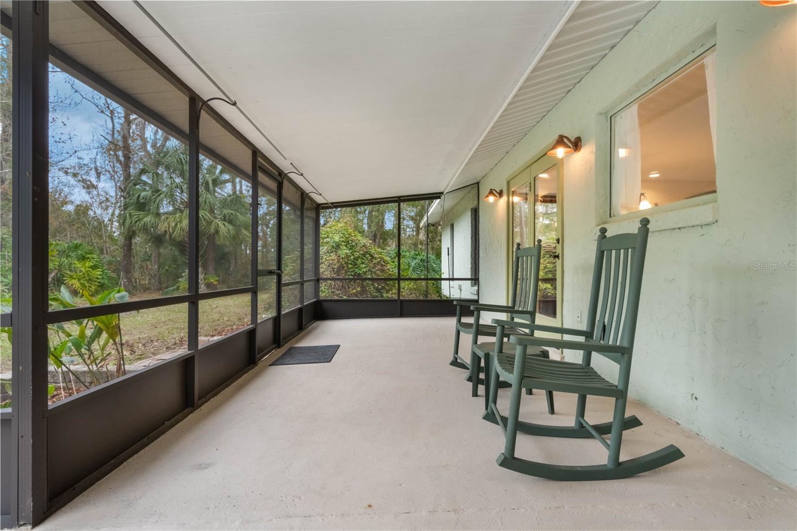 8045 HAPPY TRL, KISSIMMEE, FL, 34747
