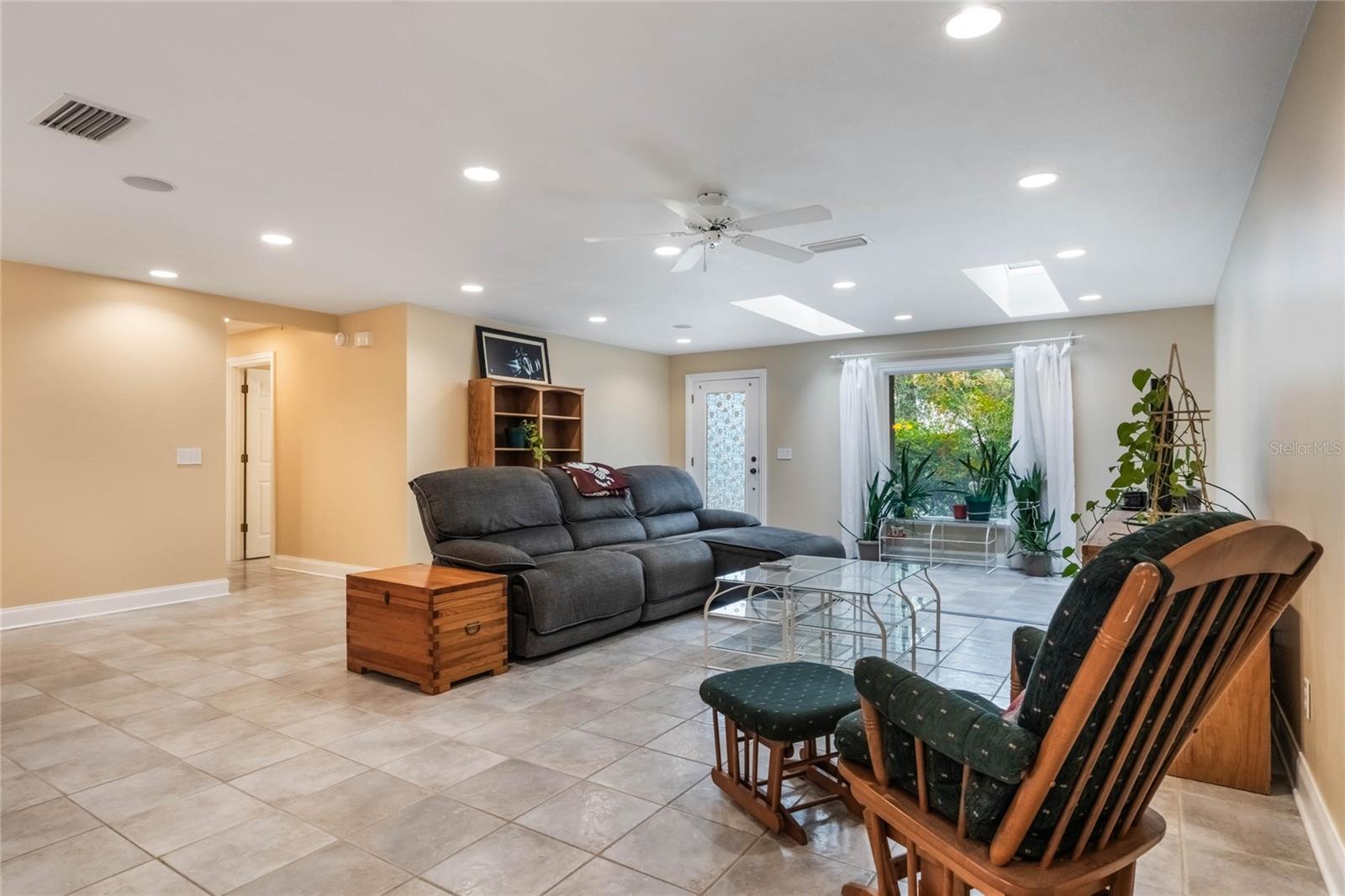 8045 HAPPY TRL, KISSIMMEE, FL, 34747