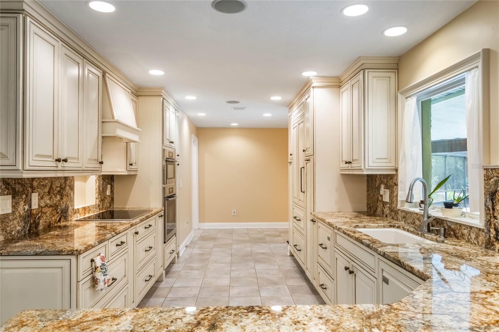 8045 HAPPY TRL, KISSIMMEE, FL, 34747
