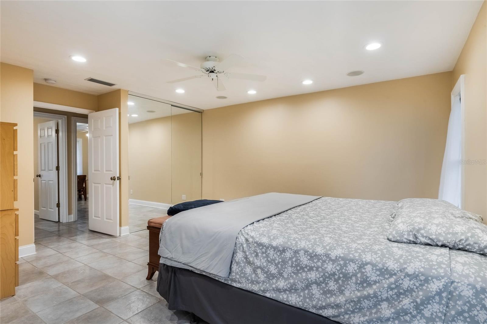 8045 HAPPY TRL, KISSIMMEE, FL, 34747