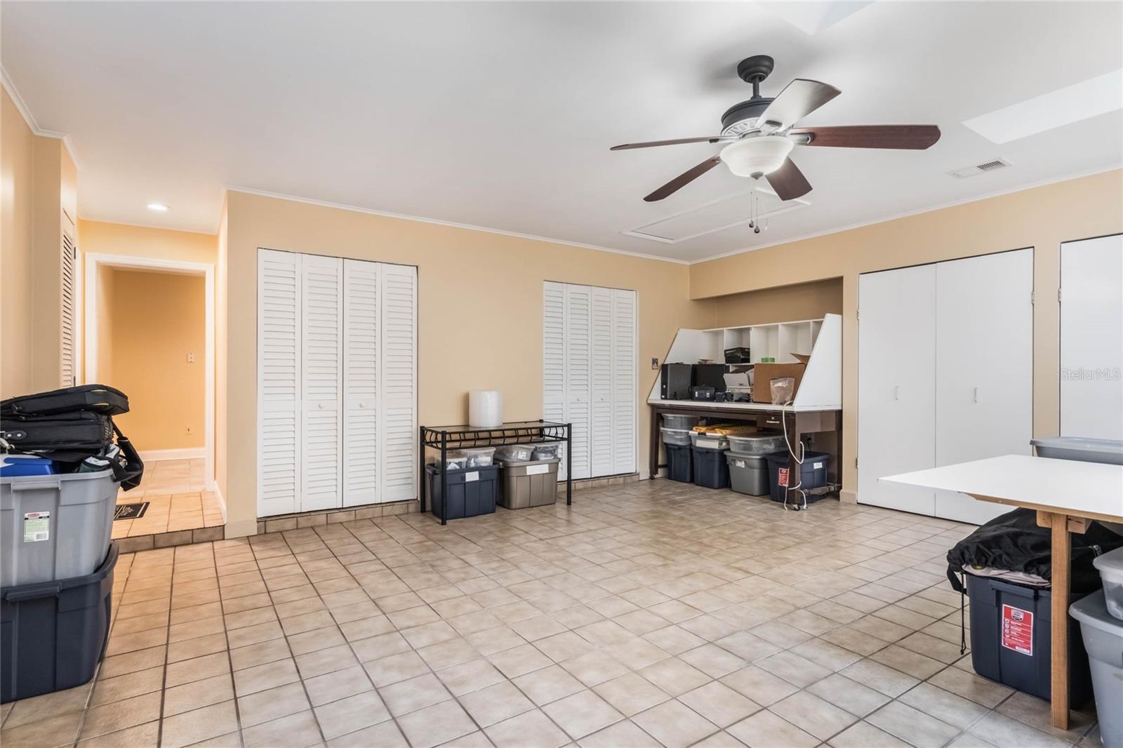 8045 HAPPY TRL, KISSIMMEE, FL, 34747
