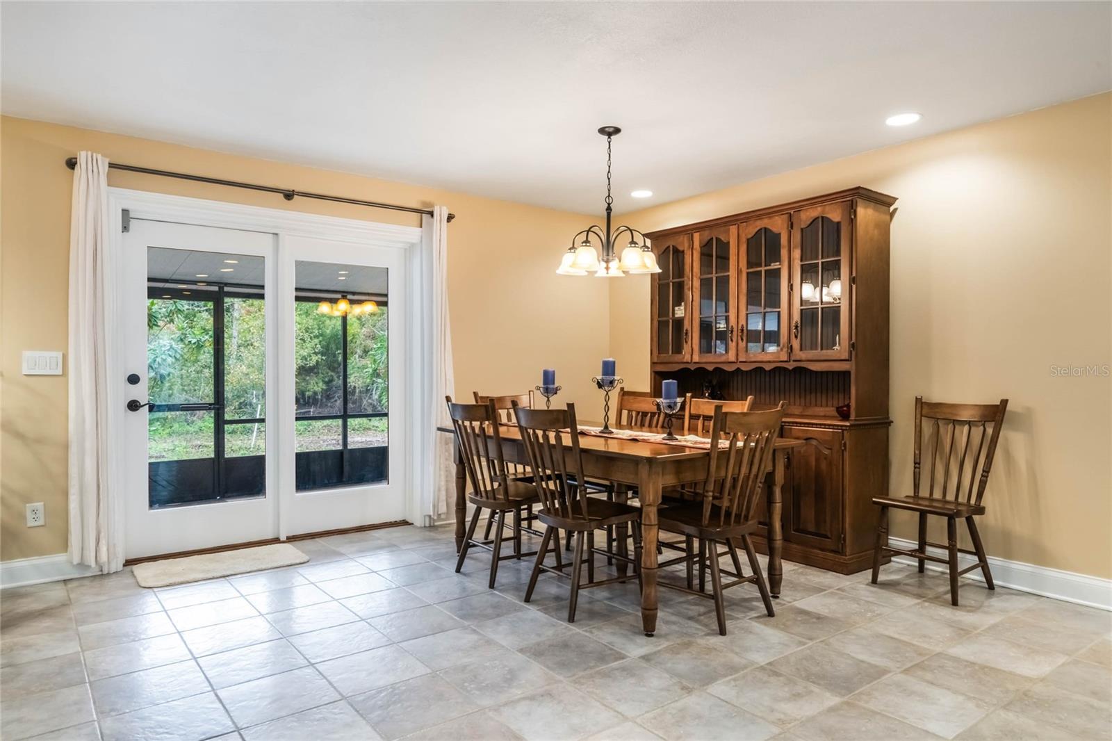 8045 HAPPY TRL, KISSIMMEE, FL, 34747