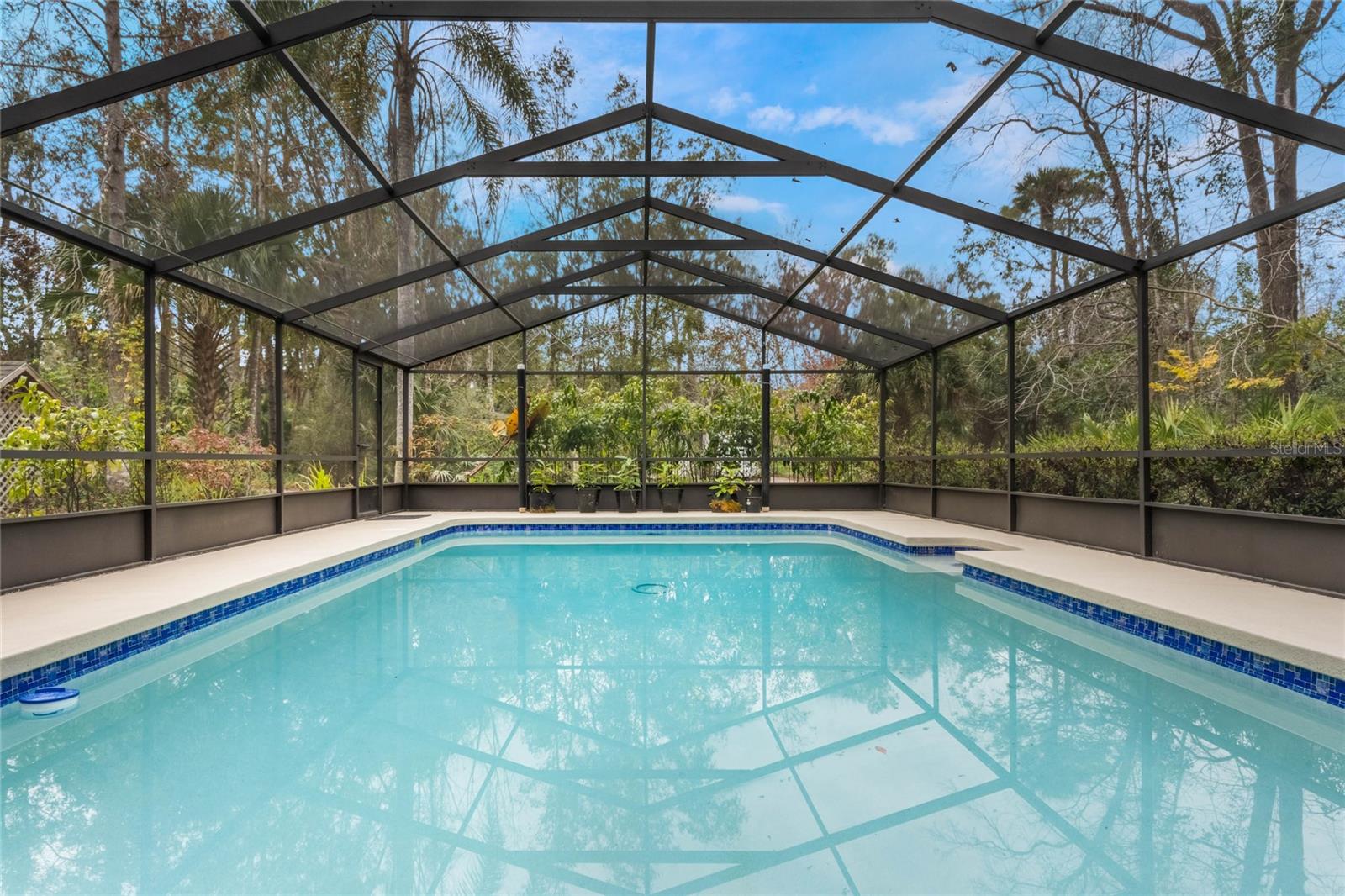 8045 HAPPY TRL, KISSIMMEE, FL, 34747