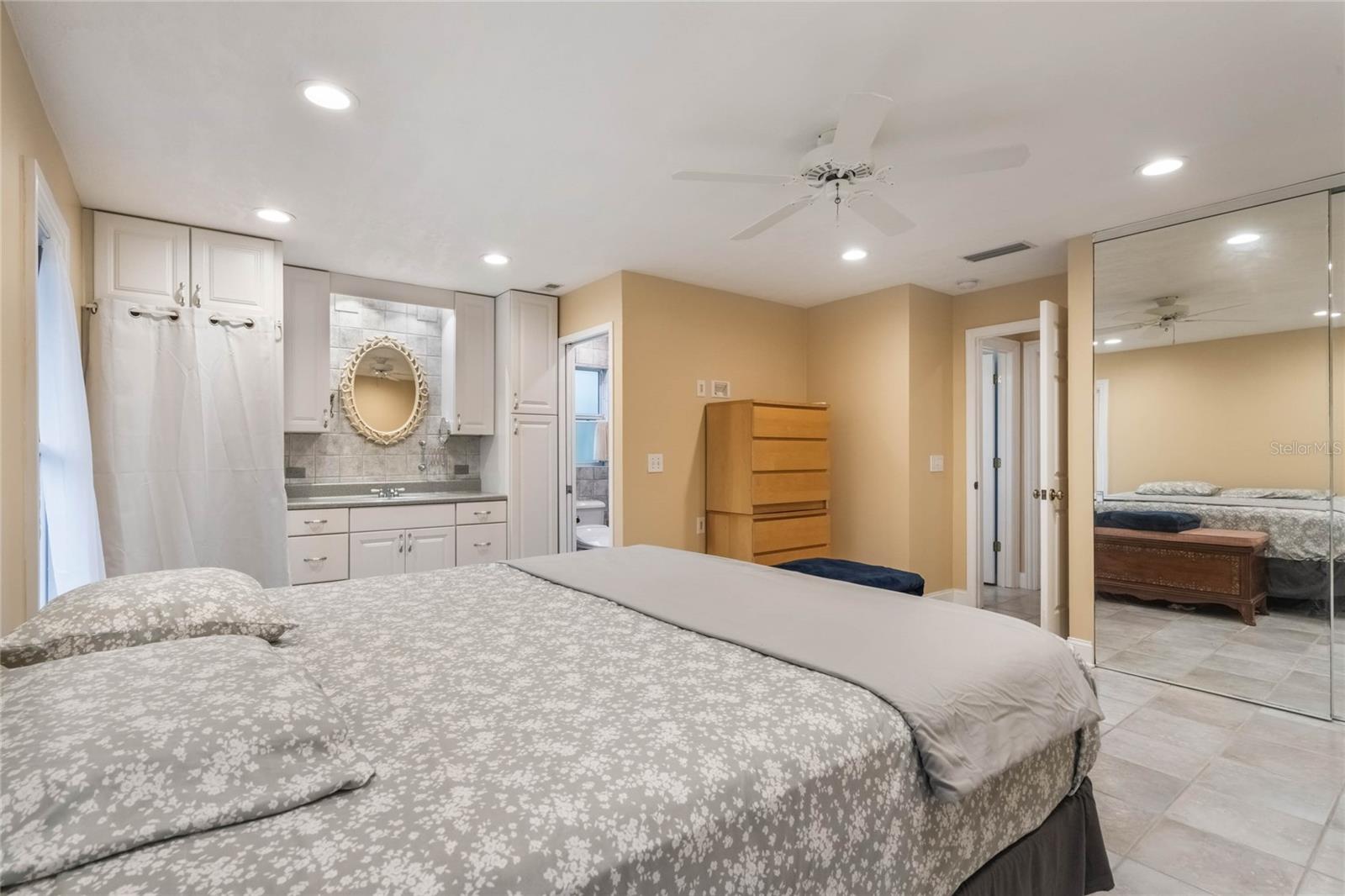 8045 HAPPY TRL, KISSIMMEE, FL, 34747