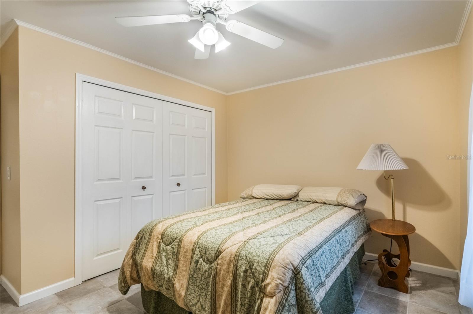 8045 HAPPY TRL, KISSIMMEE, FL, 34747
