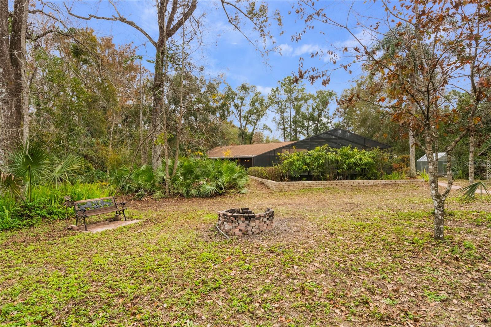 8045 HAPPY TRL, KISSIMMEE, FL, 34747