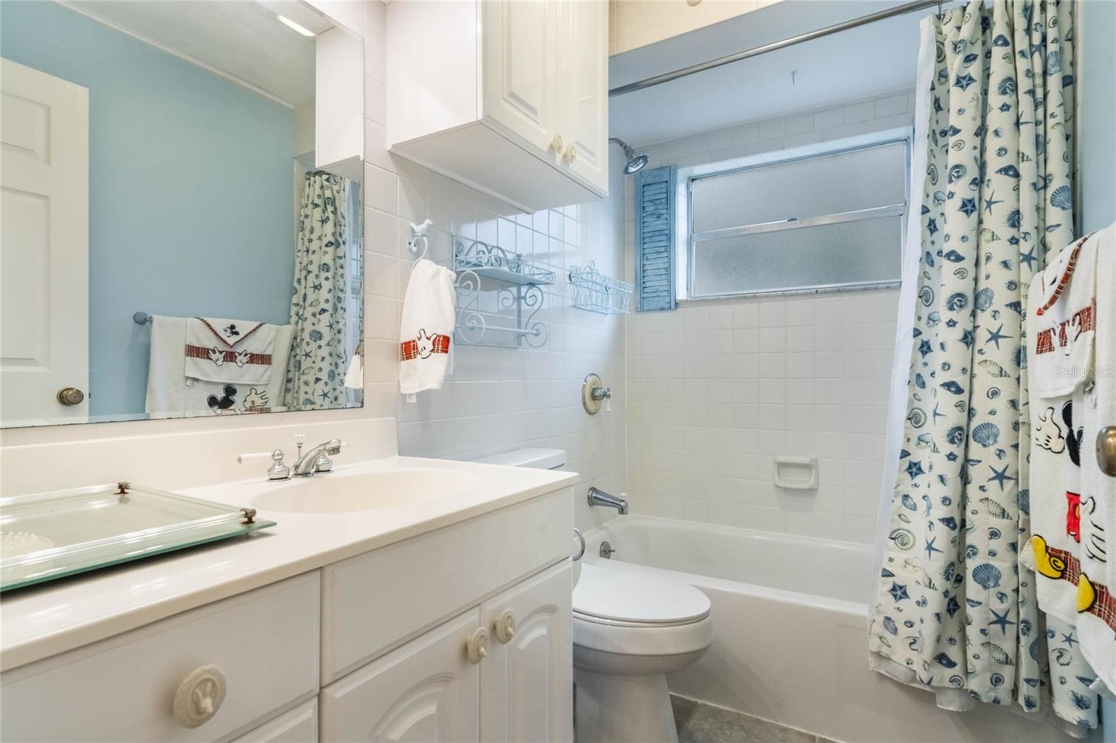 8045 HAPPY TRL, KISSIMMEE, FL, 34747