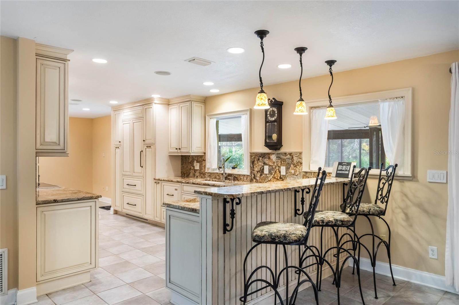 8045 HAPPY TRL, KISSIMMEE, FL, 34747
