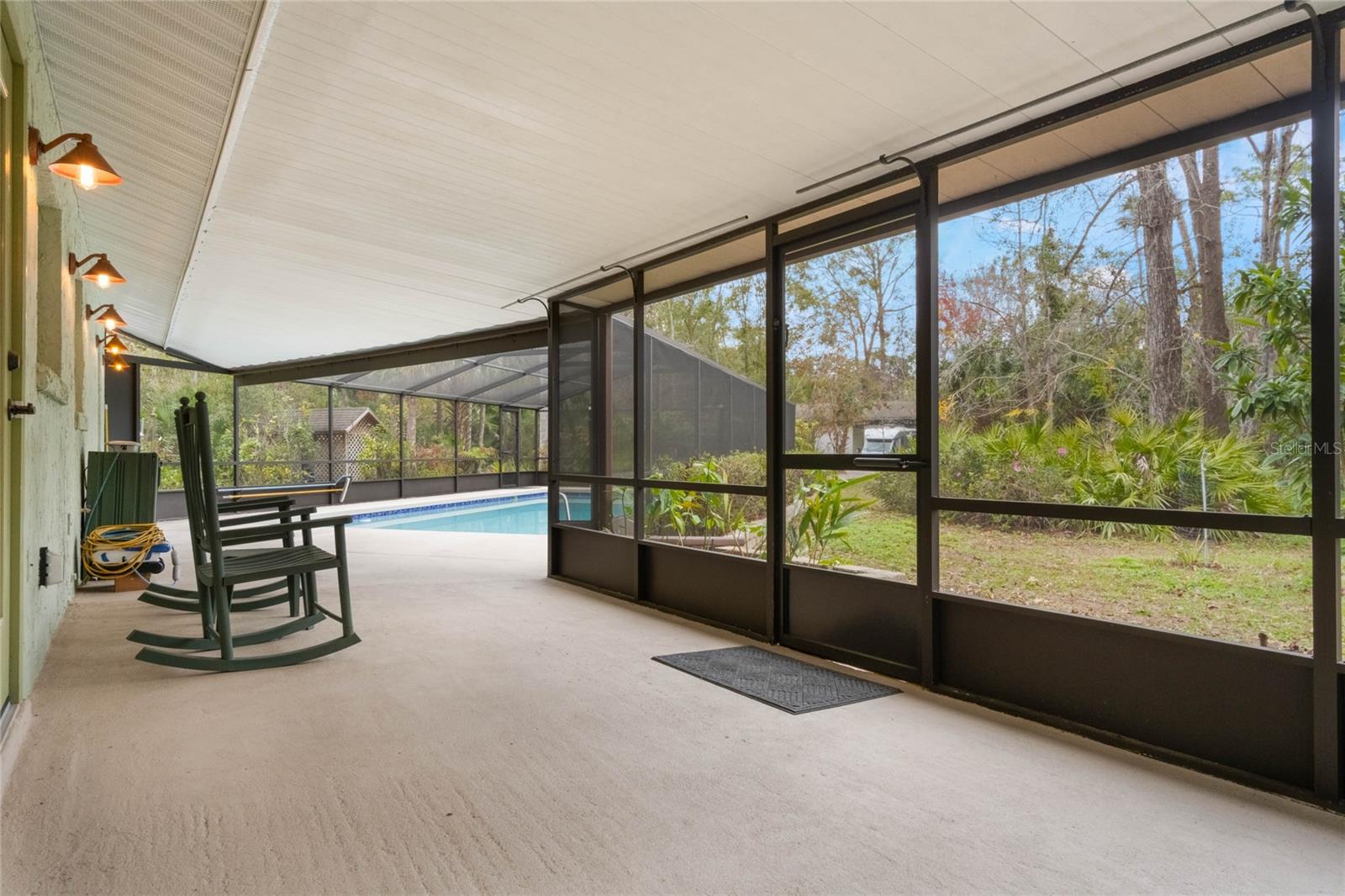 8045 HAPPY TRL, KISSIMMEE, FL, 34747