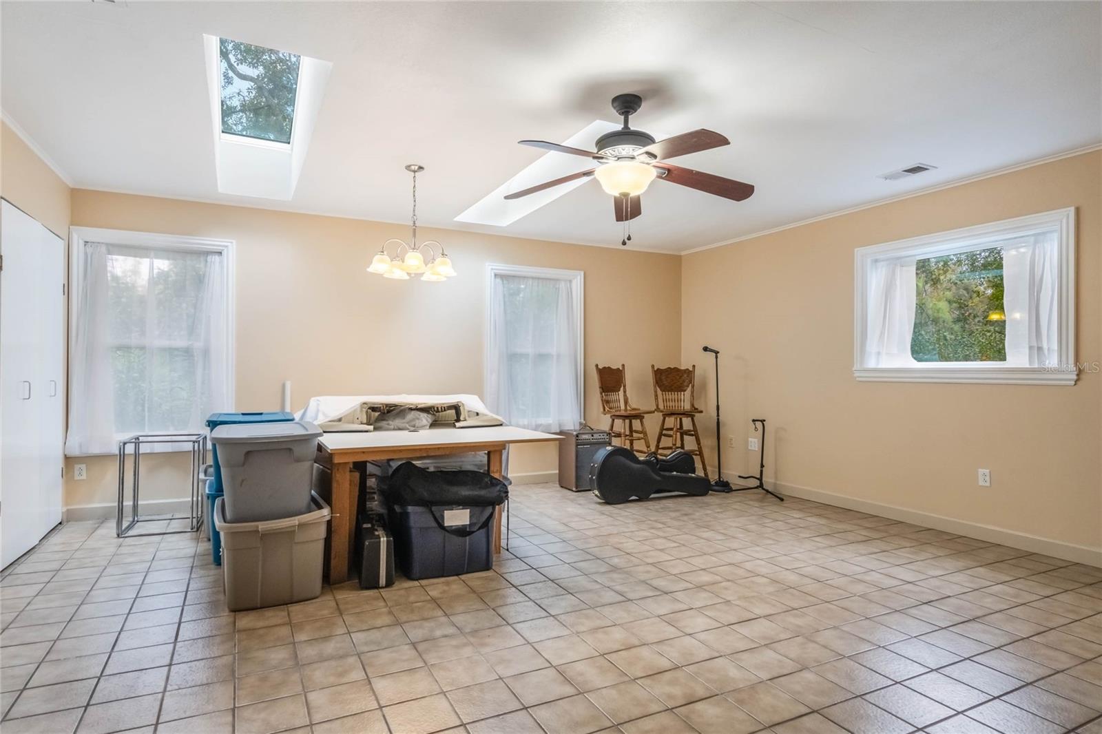8045 HAPPY TRL, KISSIMMEE, FL, 34747